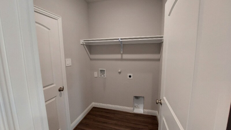 Building Photo - 1425 Waverley Dr