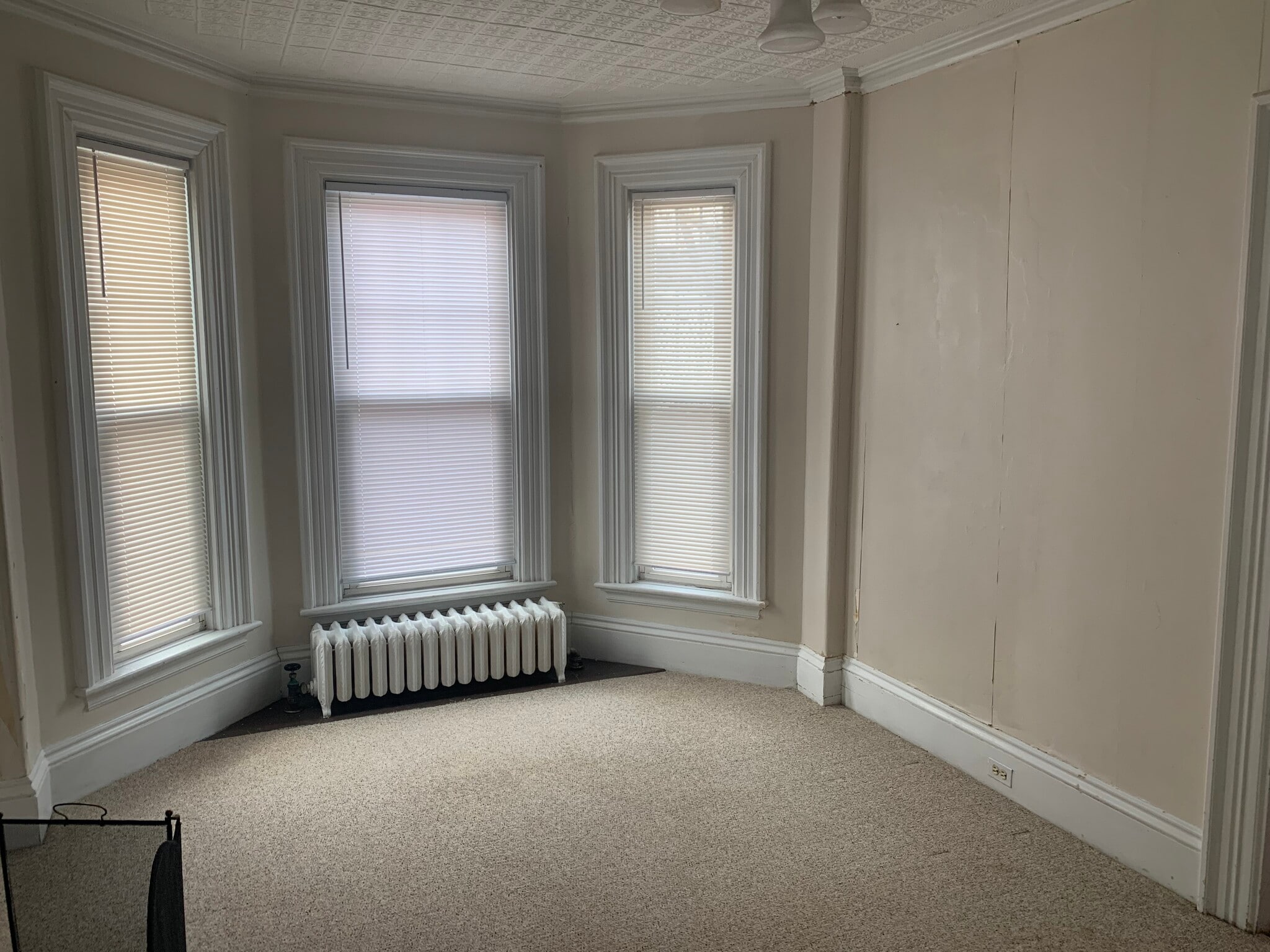 Building Photo - 41 Ohio St