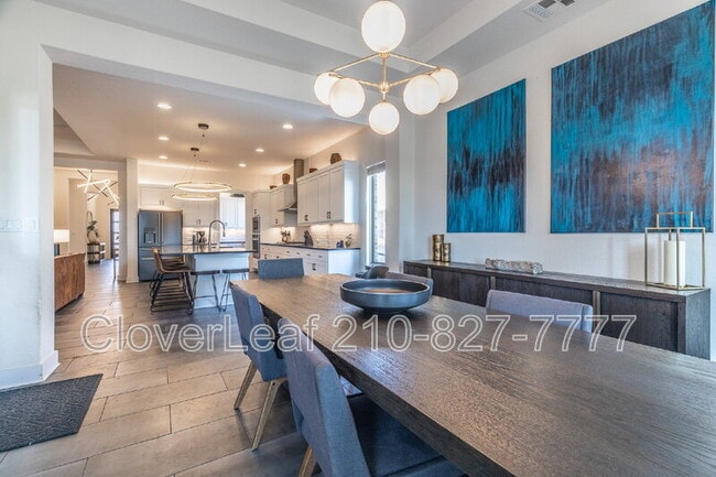 Building Photo - 419 Copper Sage Dr