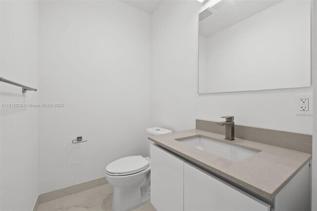 Building Photo - 101 Diplomat Pkwy