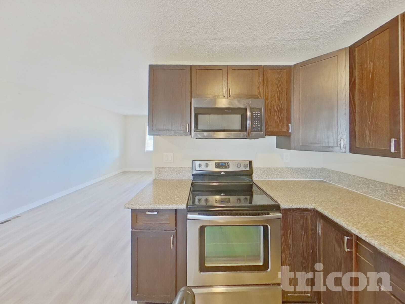 Building Photo - 1548 Glacier Dr