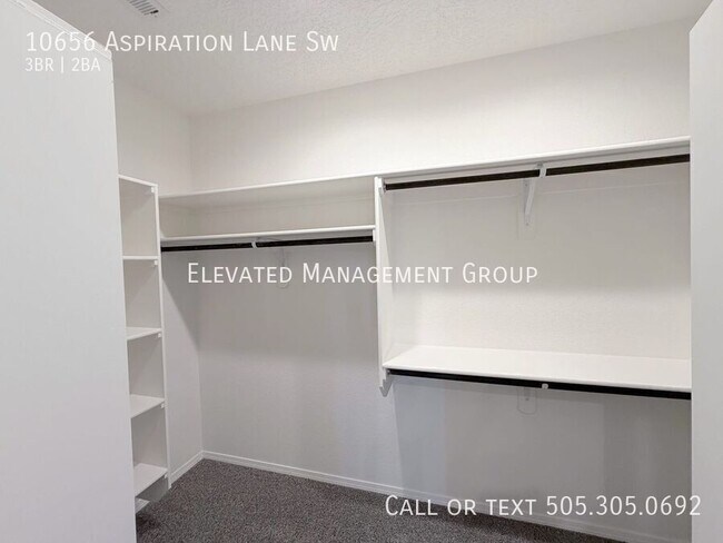Building Photo - 10656 Aspiration Ln SW