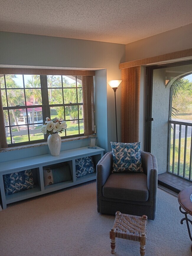 Building Photo - 23465 Harborview Rd