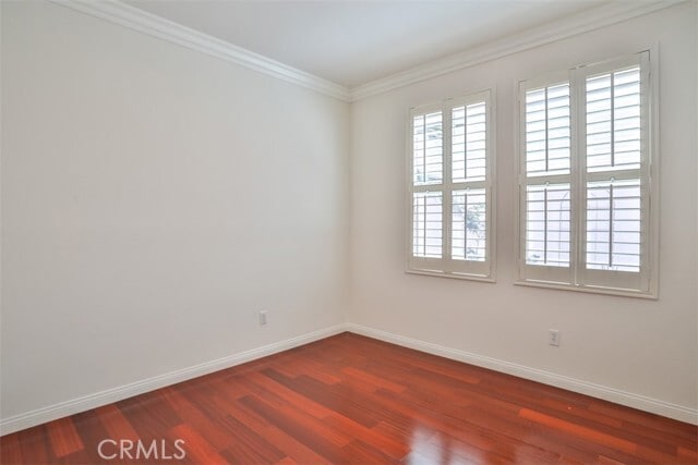 Building Photo - 59 Pathway