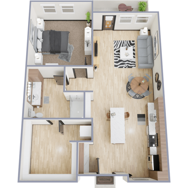 1D_798_Overhead_657581.png - Edmond Curtis Park