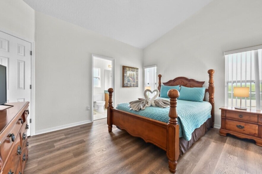 Building Photo - 447 High Point Dr