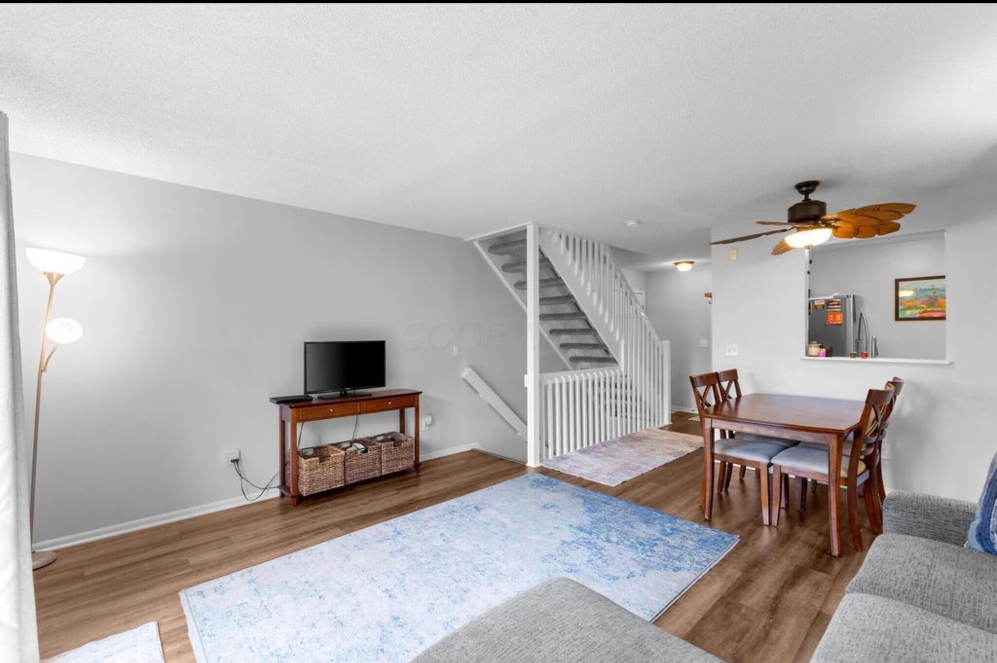 Building Photo - 1699 Ridgebury Dr
