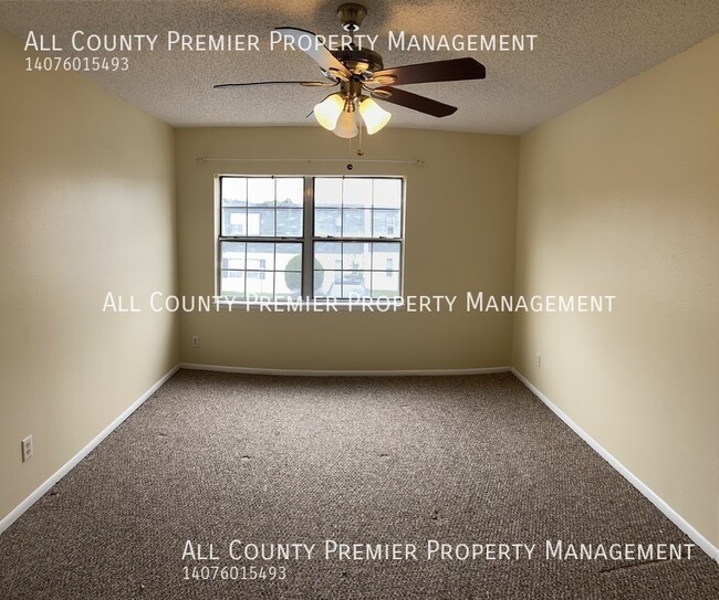 Building Photo - 1000 S Semoran Blvd