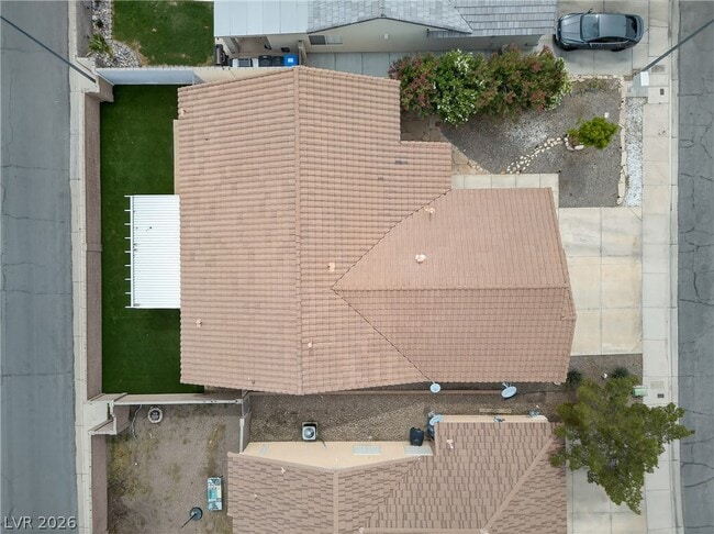 Building Photo - 1056 Kennebunk Cir