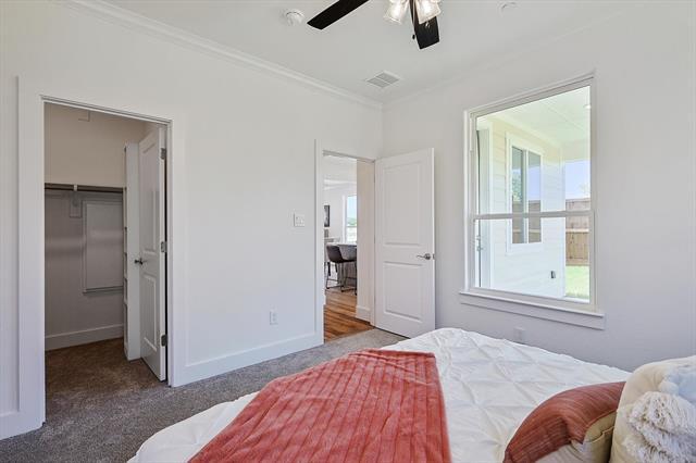 Building Photo - 518 Woodside Trl