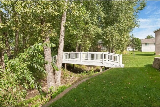 Building Photo - 1119 Cherrywood Ct