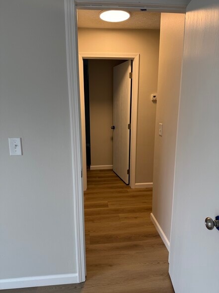 Building Photo - 544 Boulder Dr