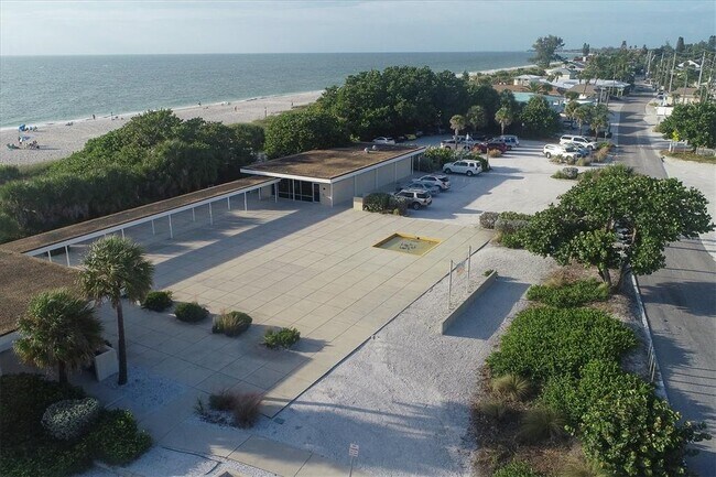 Building Photo - 101 Avenida De Bahia