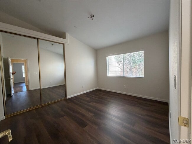 Building Photo - 2581 Highland Trail