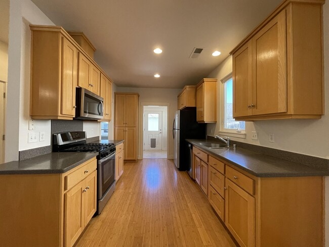 Building Photo - 1324 Purcell Ln