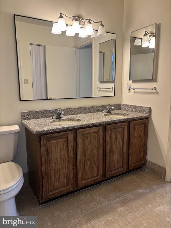 Building Photo - 2028 Yorktown N