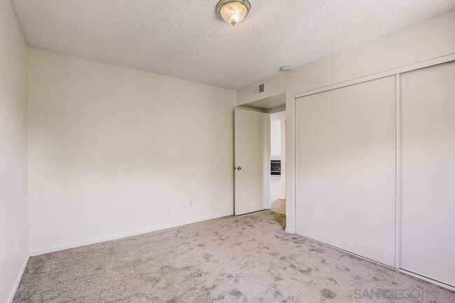 Building Photo - 17161 Alva Rd