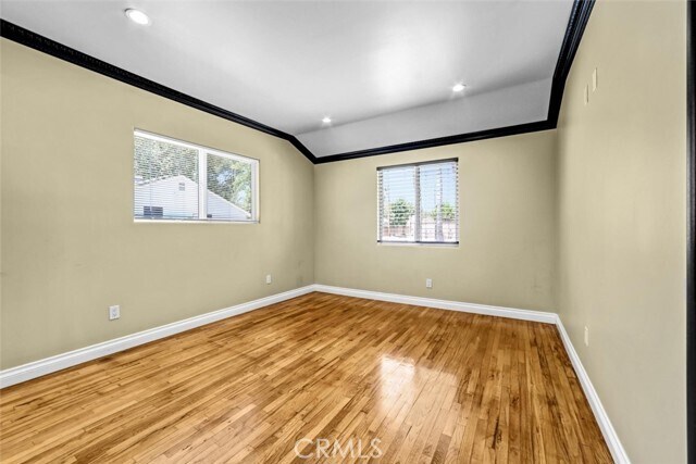 Building Photo - 13530 Beaver St