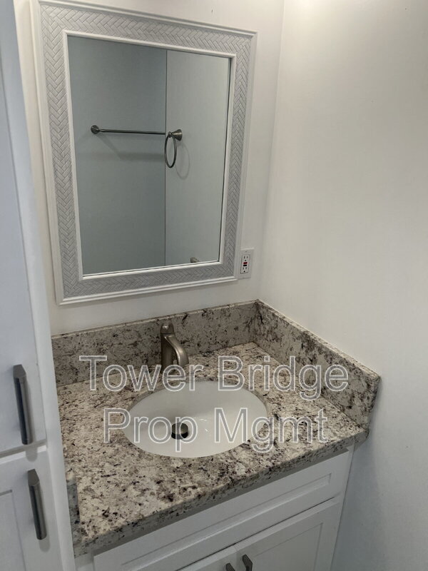 Building Photo - 3154 53rd St