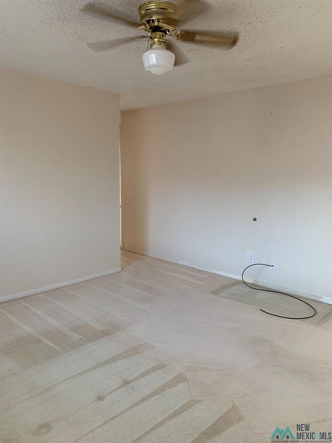 Building Photo - 1640 Courtland Cir