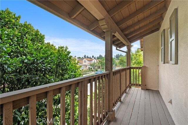 Building Photo - 50 Rosenblum
