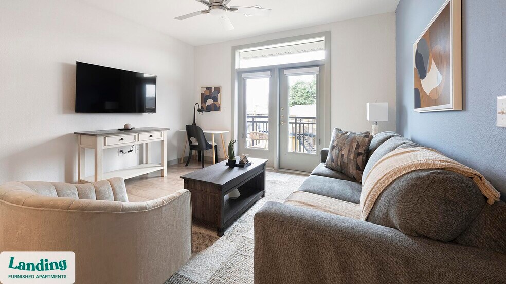 Building Photo - 3706 Goodwin Ave