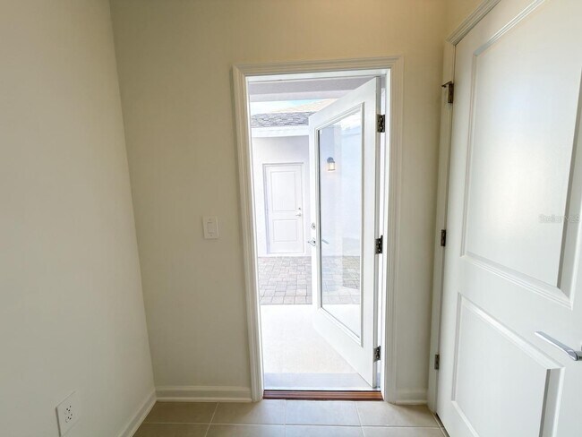 Building Photo - 2497 Spring Tune Aly