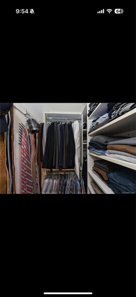 Building Photo - 6111 Rose Valley Dr