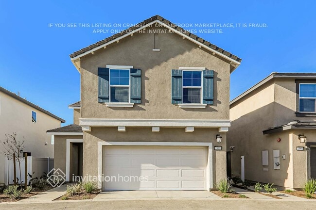 Building Photo - 2459 Gunner Ridge Way