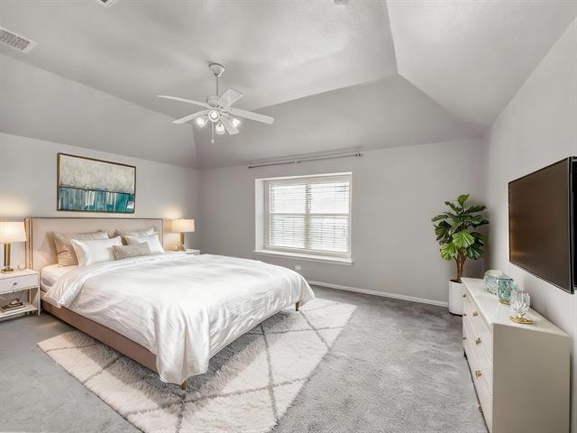 Building Photo - 417 Perkins Dr