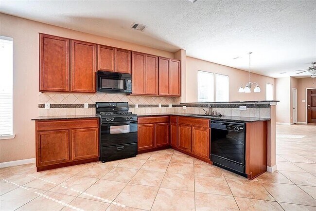 Building Photo - 907 Aft Valley Dr