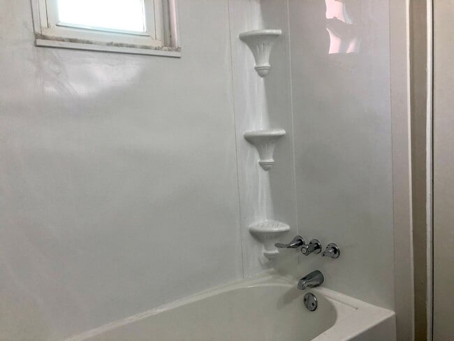 Building Photo - 6447 Library Rd