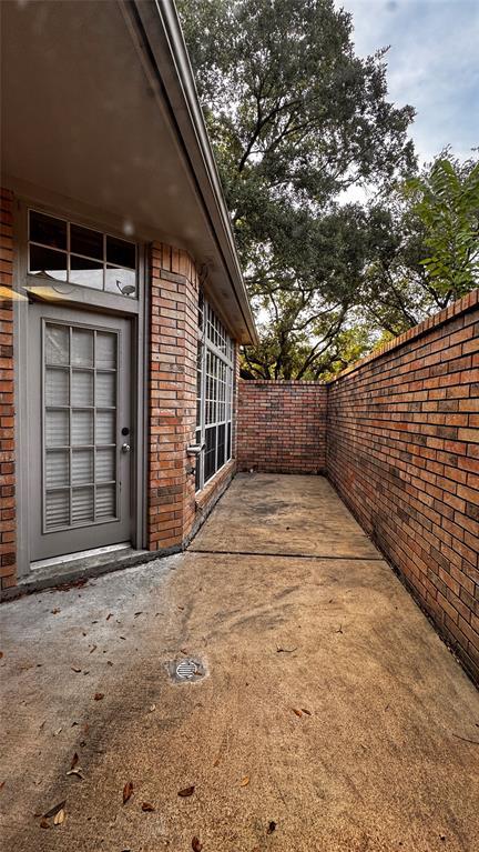 Building Photo - 4067 Heathersage Dr