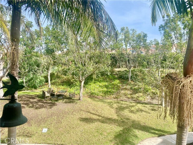 Building Photo - 34042 Selva Rd