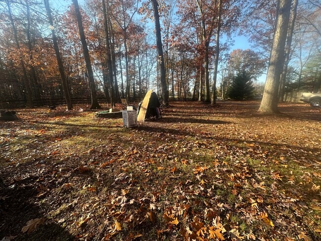 Building Photo - 4562 Gavin Woods Ct