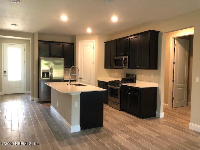 Building Photo - 308 Sweet Oak Wy