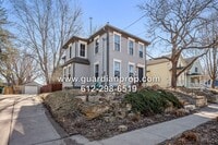 Building Photo - House Near Downtown Stillwater Available Now, Hardwood Floors, Updated Kitchen, Fenced Yard