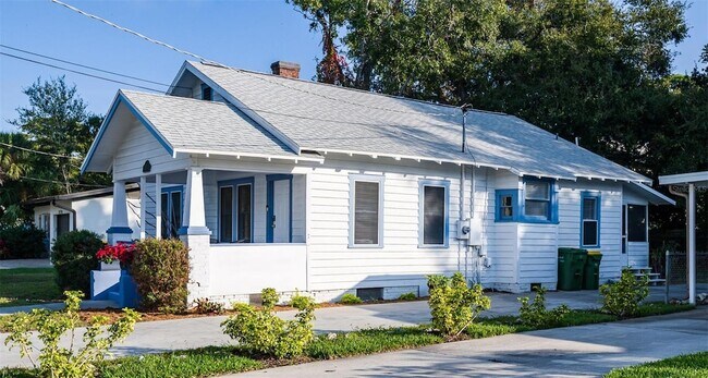 Primary Photo - 1360 16th St