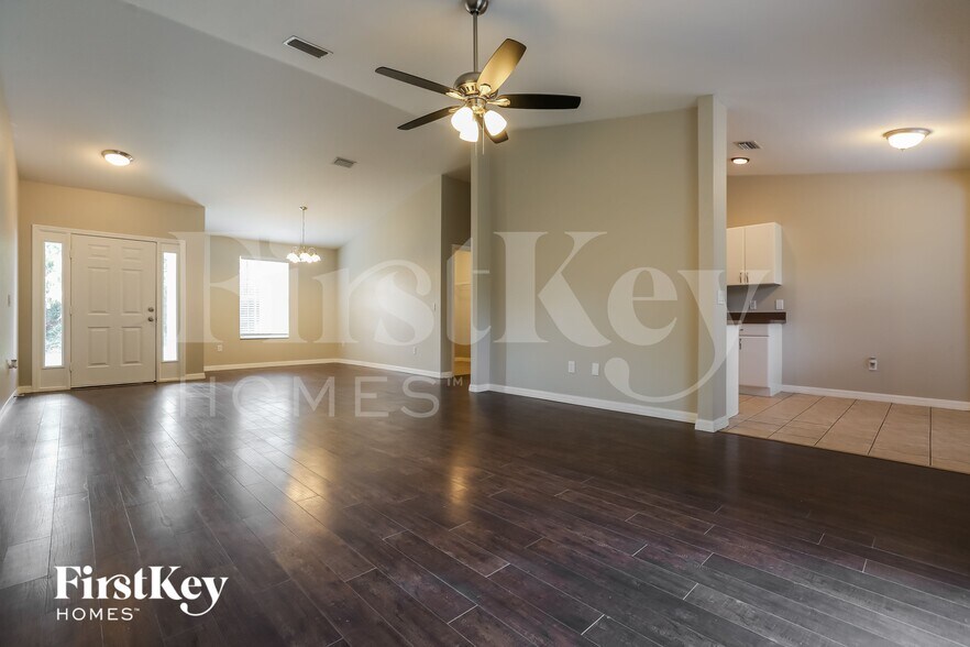 Building Photo - 4502 Enid Ln