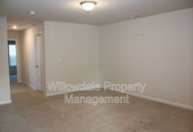Building Photo - 1132 Chestnut Bluff Run