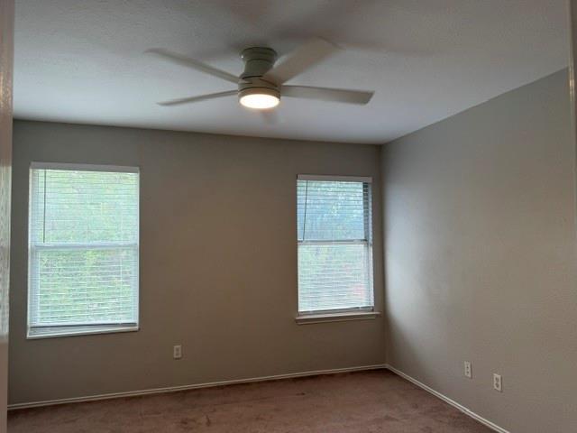 Building Photo - 342 Carolyns Way