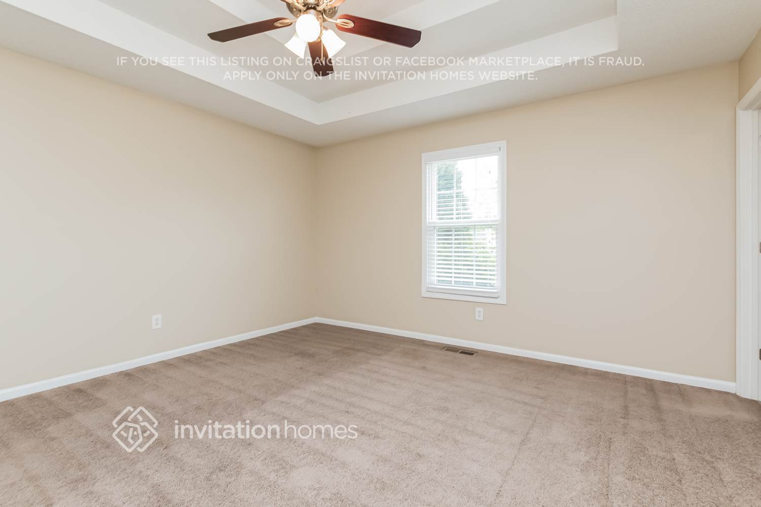 Building Photo - 4667 Quail Pointe Dr