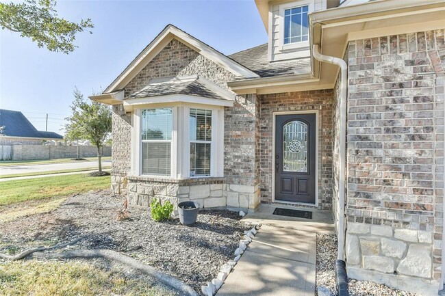 Building Photo - 15303 Paxton Landing Ln