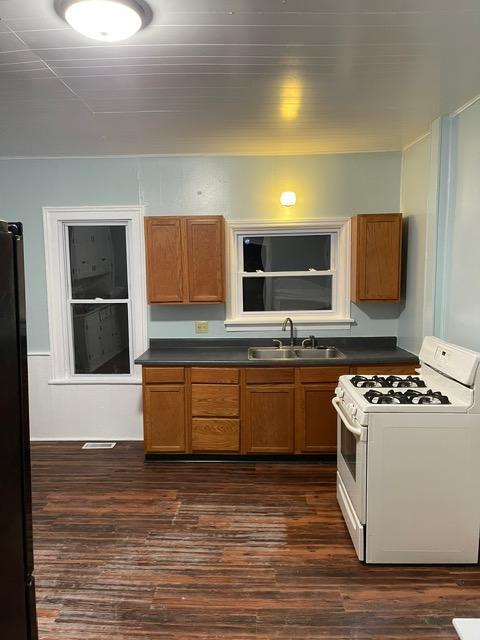 Building Photo - 255 Allegheny St