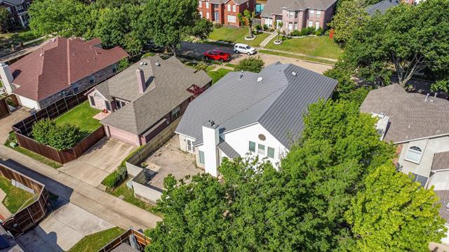 Building Photo - 7008 Caldwell Ln