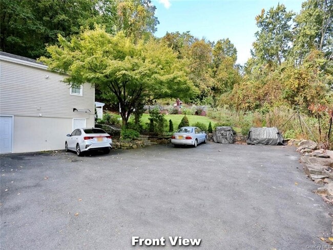 Building Photo - 239 Westside Ave