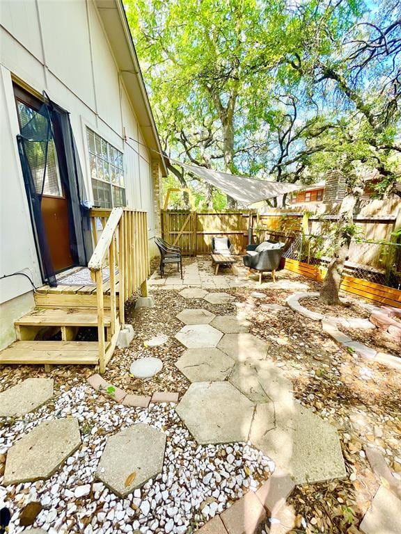 Building Photo - 7103 Woodhue Ct