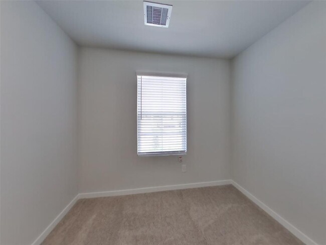 Building Photo - 11506 Prosperity Dr