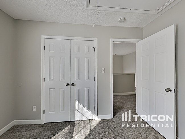 Building Photo - 4019 Cedar Bark Dr