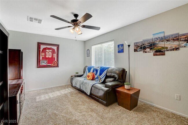 Building Photo - 10988 Salernes St